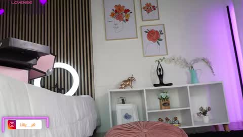 Sofia online show from 02.04.26