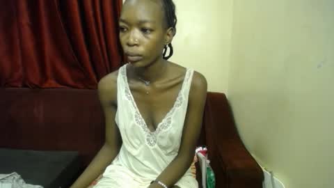 Des online show from 03.02.26