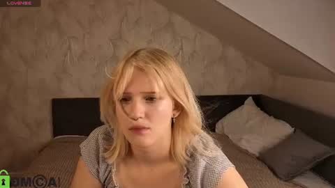 Lily online show from 07.09.26