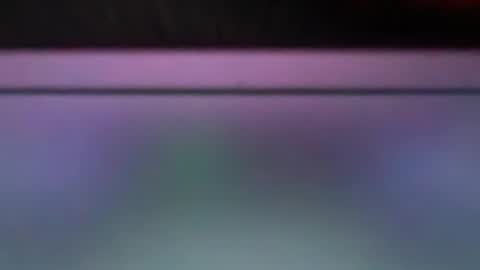 Lilly  online show from 03.13.26