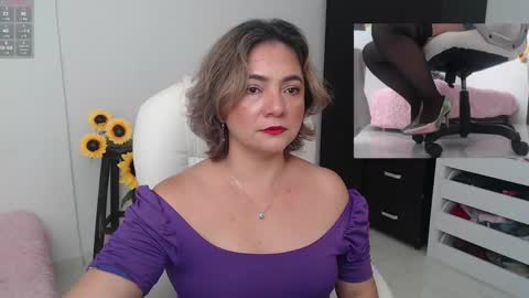 Lilly online show from 12.02.24