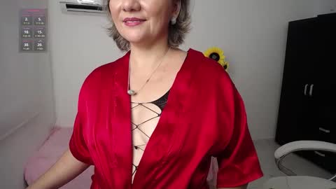 Lilly online show from 12.27.24