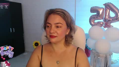 Lilly online show from 01.12.25