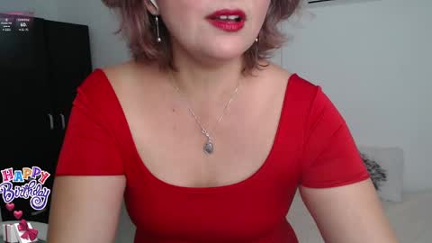 Lilly online show from 01.19.25