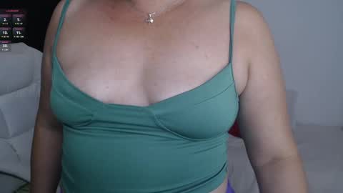 Lilly online show from 02.05.25