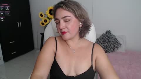 Lilly online show from 02.18.25