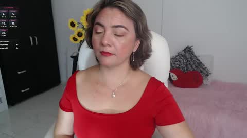 Lilly online show from 02.19.25