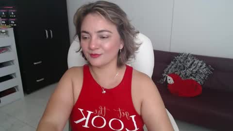 Lilly online show from 02.23.25