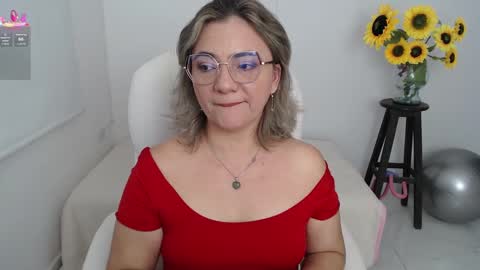 Lilly online show from 09.13.25