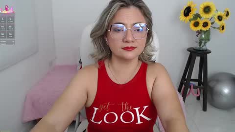 Lilly online show from 09.16.25