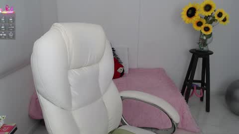 Lilly online show from 09.22.25
