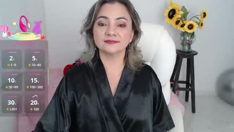 Lilly online show from 11.13.25