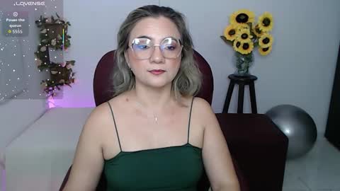 Lilly online show from 03.14.26