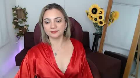 Lilly online show from 06.26.26