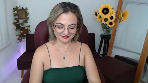 Lilly online show from 06.30.26