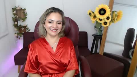 Lilly online show from 07.23.26