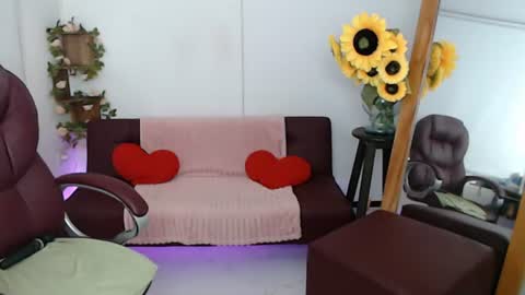 Lilly online show from 07.24.26