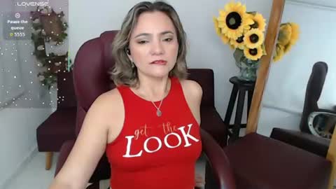 Lilly online show from 07.28.26