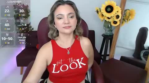 Lilly online show from 07.28.26