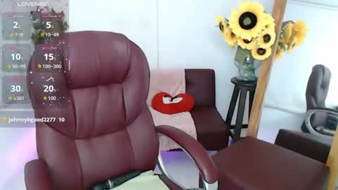 Lilly online show from 07.28.26