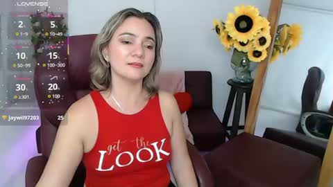 Lilly online show from 07.28.26