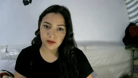 Sey - Lilly  online show from 02.11.26