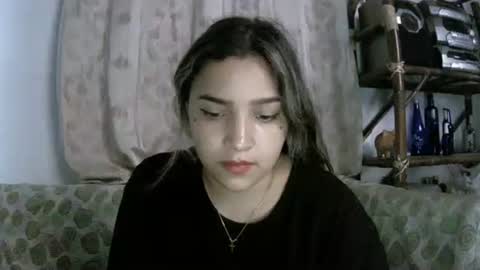 Sey - Lilly  online show from 04.06.26