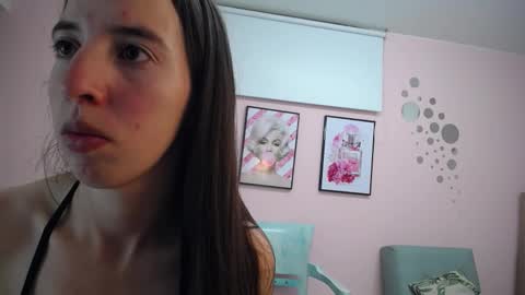 Snapshot of lilly_steffen chatting on 02.09.26 Lilly online show from 02.09.26