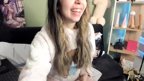 lilly_sweet02 online show from 02.08.26