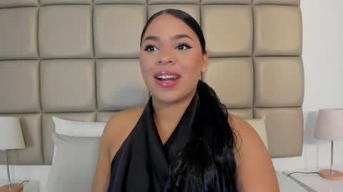 Snapshot of lilly_williamss chatting on 05.29.26 Lilly online show from 05.29.26