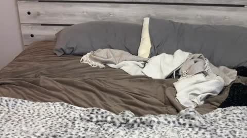 Snapshot of lillybabyxo chatting on 12.07.24 Lilly Baby Xo online show from 12.07.24