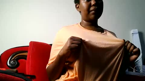 lillybae1811 online show from 08.06.26