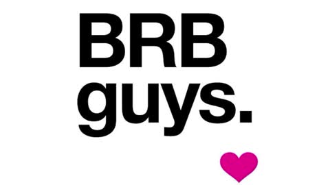 Lilly online show from 02.01.25