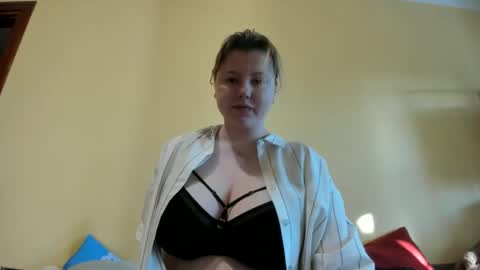 Lilly Depp online show from 01.18.26