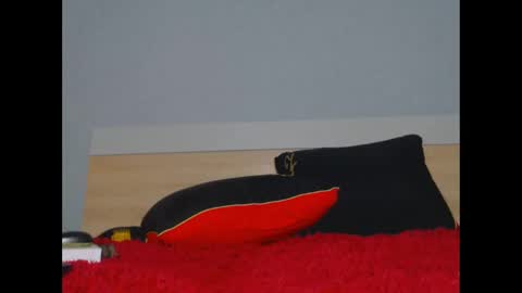 Snapshot of lillyerikson chatting on 02.09.25 lillyerikson online show from 02.09.25