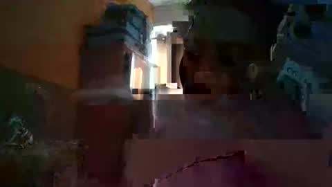 lillylee112 online show from 05.05.26