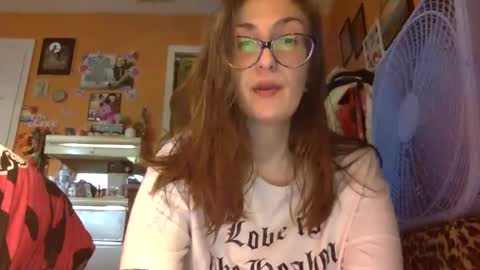 hi guys im back on here 3 online show from 10.13.25