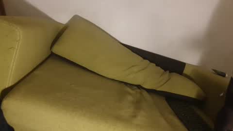 Snapshot of lillysissi chatting on 01.10.25 Lilli Sissy SlutCat online show from 01.10.25