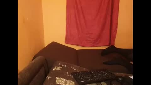 Snapshot of lillysissi chatting on 02.07.25 Lilli Sissy SlutCat online show from 02.07.25