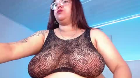 Lilly online show from 07.25.26