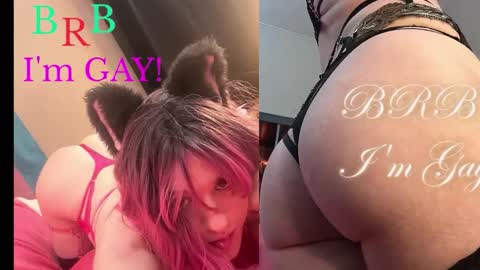 Snapshot of lillyvtrap chatting on 01.12.26 lillyVonT online show from 01.12.26