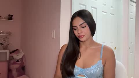 lilly online show from 04.09.26