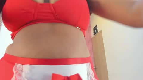 lillyy16 online show from 05.16.26