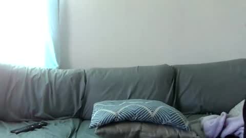 Snapshot of lilmexi275950 chatting on 05.02.26 lilmexi275950 online show from 05.02.26
