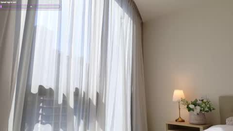 Mish  online show from 10.21.25