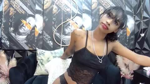 Snapshot of lilmissbaddiexxx chatting on 09.23.25 lilmissbaddiexxx online show from 09.23.25