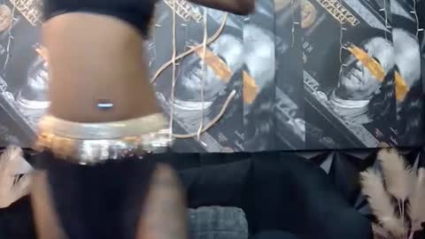 Snapshot of lilmissbaddiexxx chatting on 02.09.26 lilmissbaddiexxx online show from 02.09.26