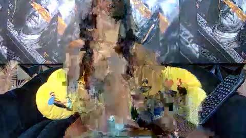 Snapshot of lilmissbaddiexxx chatting on 02.28.26 lilmissbaddiexxx online show from 02.28.26