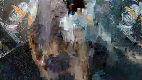 lilmissbaddiexxx online show from 05.11.26