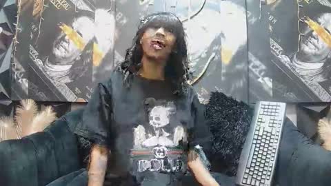 lilmissbaddiexxx online show from 06.02.26